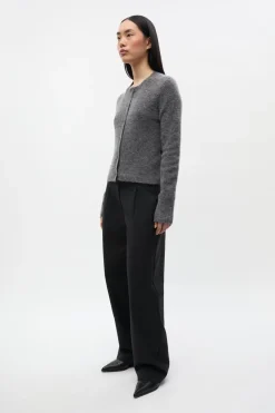 Envii Enada Cardigan, , XL*Dame Cardigans