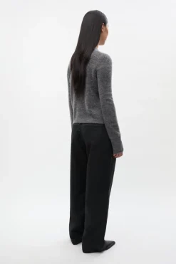 Envii Enada Cardigan, , XL*Dame Cardigans