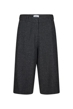 New Envii Enarizona Shorts, , 38 Dark Grey Mel