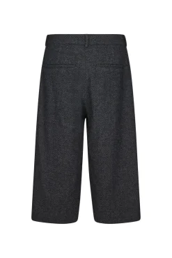 New Envii Enarizona Shorts, , 38 Dark Grey Mel