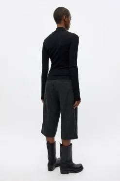 New Envii Enarizona Shorts, , 38 Dark Grey Mel
