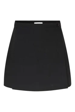 Envii Enatwood Nederdel, , 38*Dame Nederdele