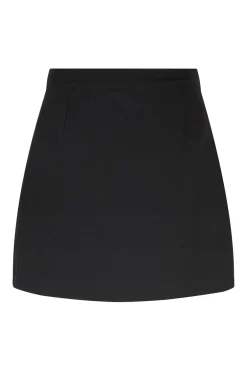 Envii Enatwood Nederdel, , 38*Dame Nederdele
