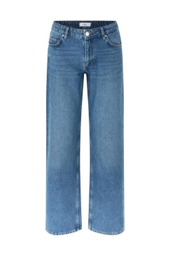 Envii Enbetty Jeans, , 42*Dame Jeans