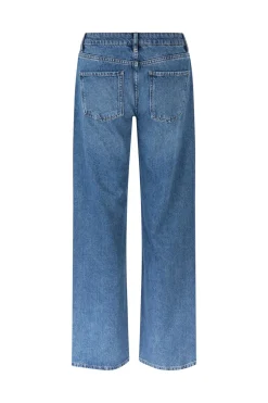 Envii Enbetty Jeans, , 42*Dame Jeans