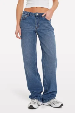 Envii Enbetty Jeans, , 42*Dame Jeans