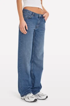 Envii Enbetty Jeans, , 42*Dame Jeans