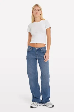 Envii Enbetty Jeans, , 42*Dame Jeans