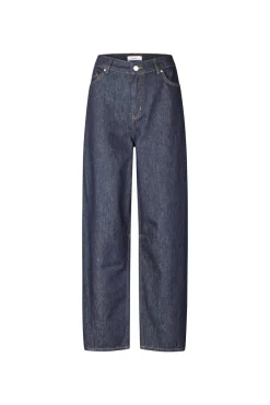 Envii Enbillie Jeans, , 38*Dame Jeans