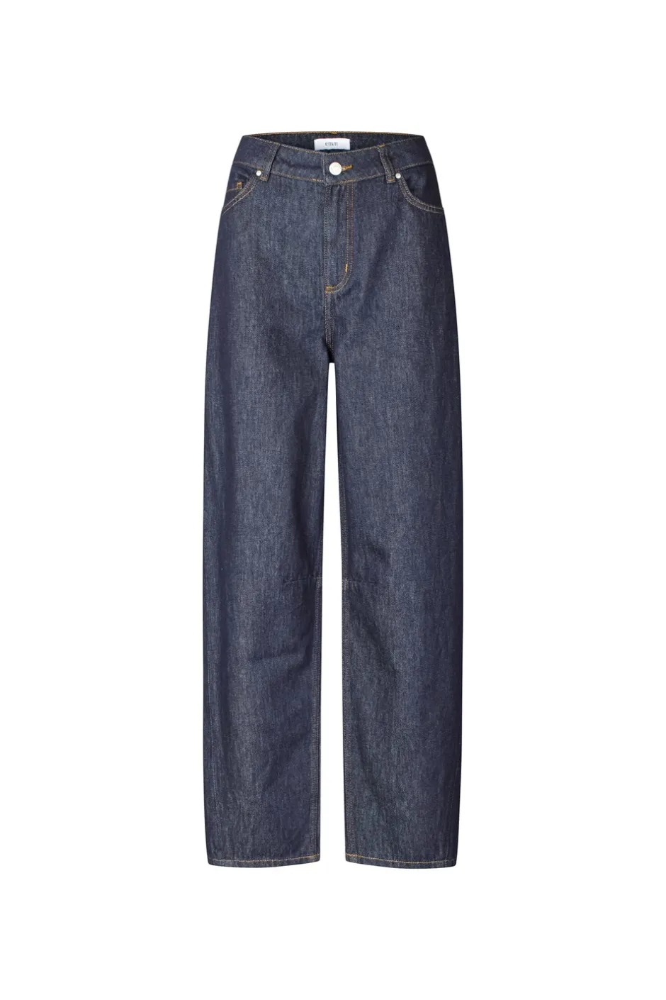 Envii Enbillie Jeans, , 38*Dame Jeans