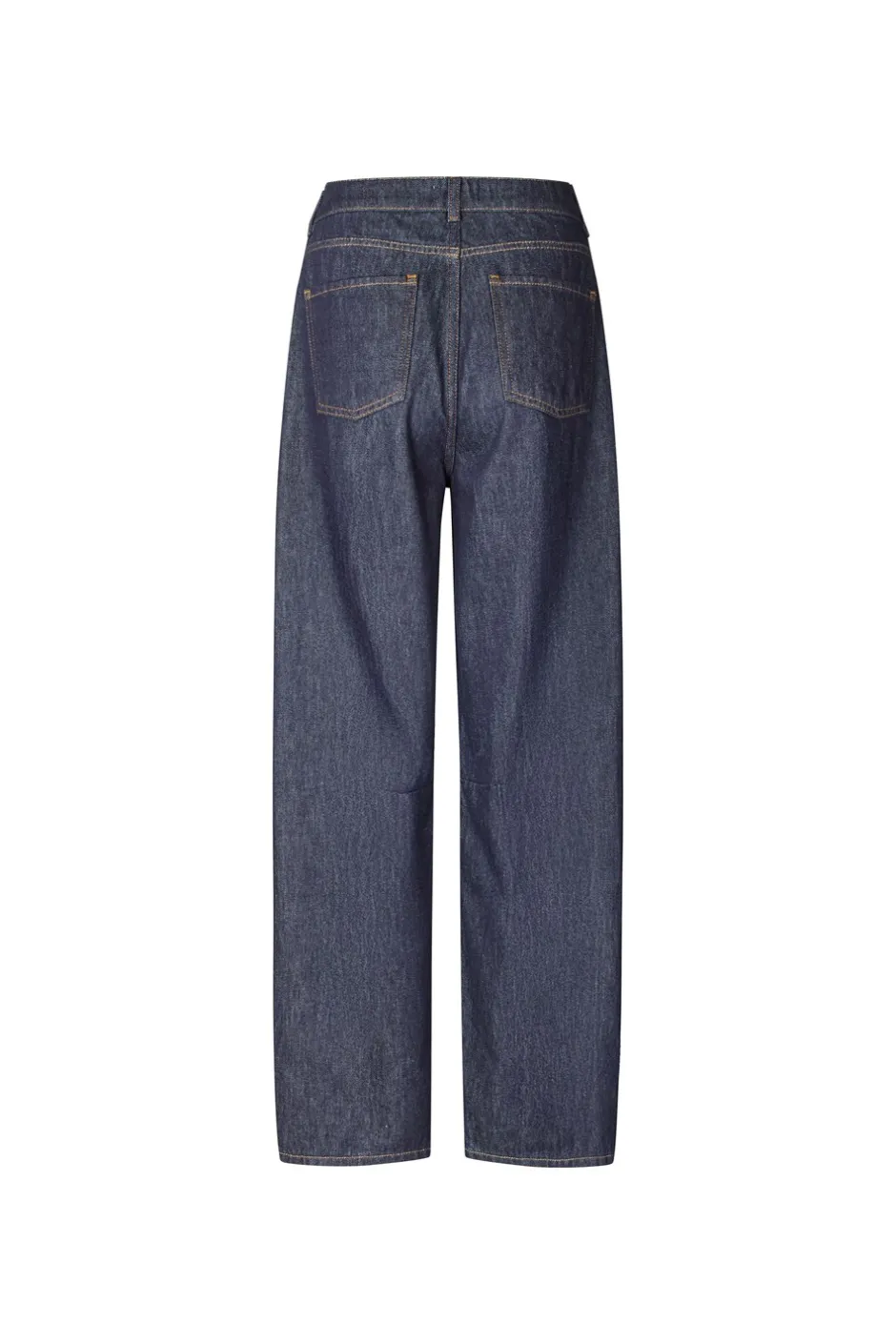 Envii Enbillie Jeans, , 38*Dame Jeans