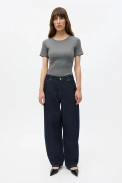 Envii Enbillie Jeans, , 38*Dame Jeans