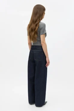 Envii Enbillie Jeans, , 38*Dame Jeans