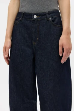 Envii Enbillie Jeans, , 38*Dame Jeans