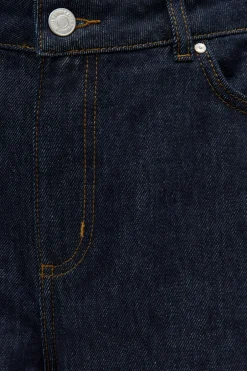 Envii Enbillie Jeans, , 38*Dame Jeans
