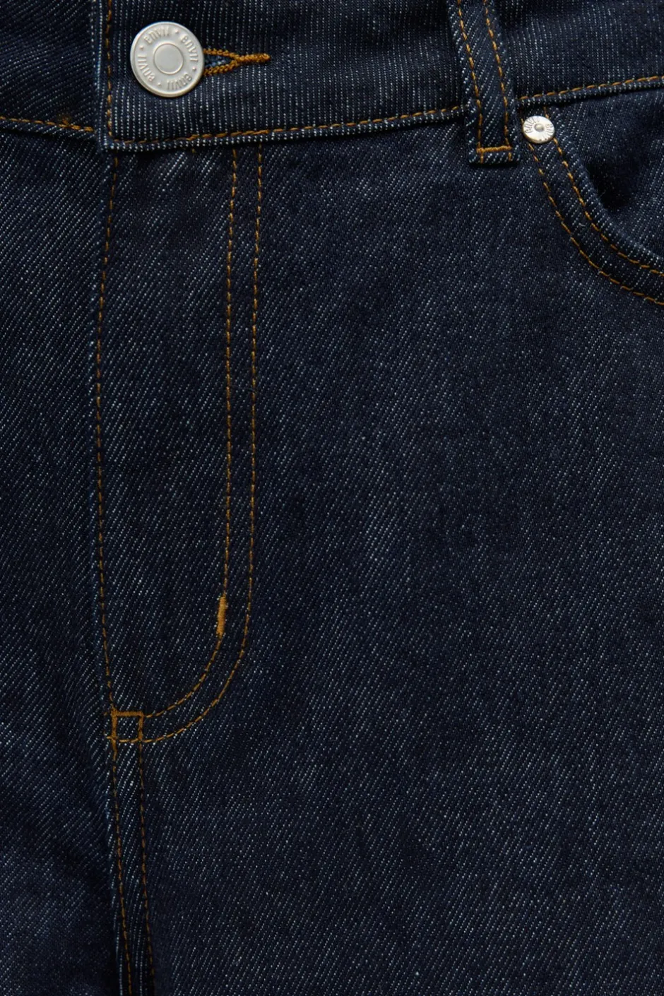 Envii Enbillie Jeans, , 38*Dame Jeans
