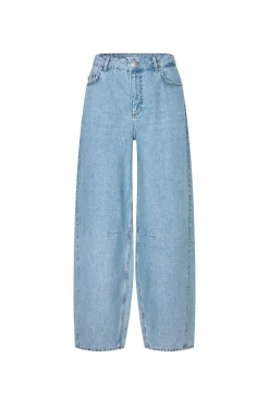 Online Envii Enbillie Jeans, , 40 Mid Light Blue