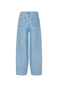 Online Envii Enbillie Jeans, , 40 Mid Light Blue