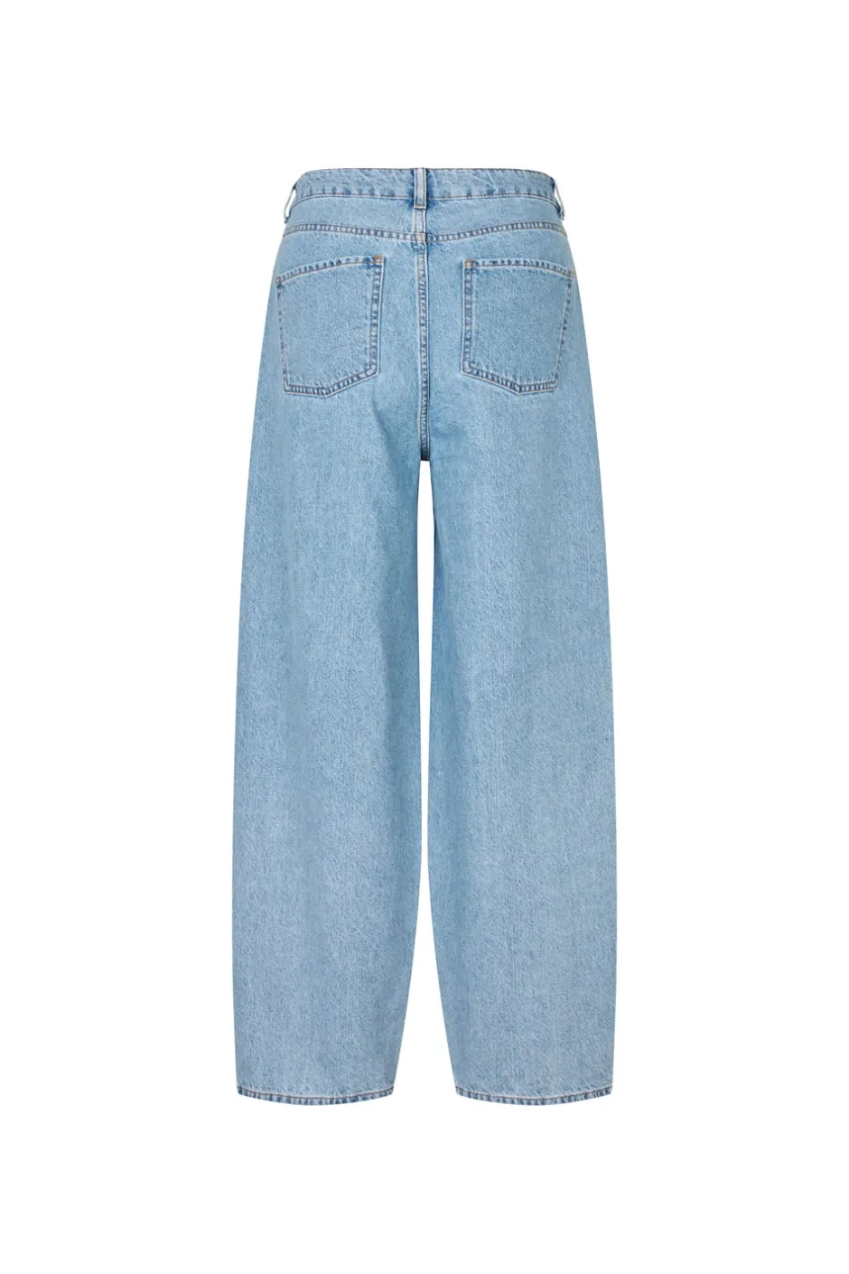 Online Envii Enbillie Jeans, , 40 Mid Light Blue
