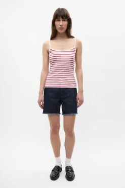 Envii Enbiloba Shorts, , 40*Dame Shorts