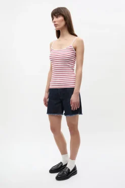 Envii Enbiloba Shorts, , 40*Dame Shorts