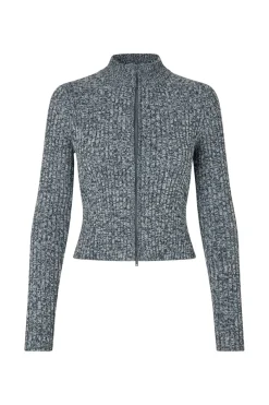 Envii Enblaise Cardigan, , M*Dame Cardigans