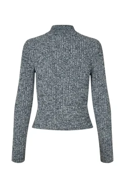 Envii Enblaise Cardigan, , M*Dame Cardigans
