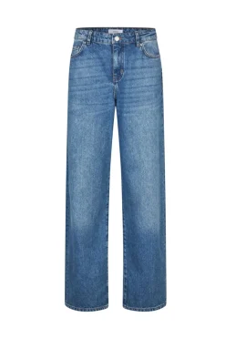 Envii Enbonnie Jeans, , 42*Dame Jeans