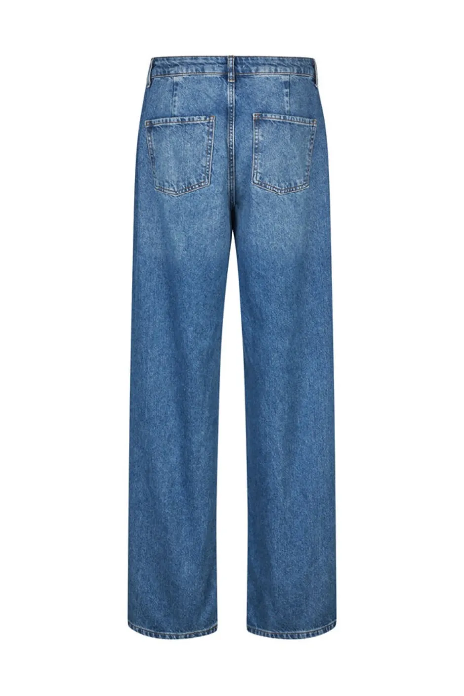 Envii Enbonnie Jeans, , 42*Dame Jeans