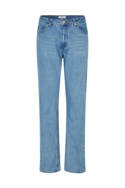 Envii Enbree Jeans, , S*Dame Jeans