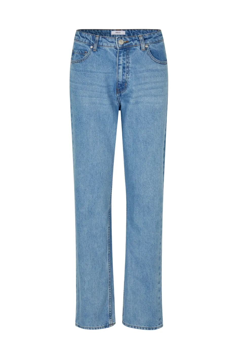 Envii Enbree Jeans, , S*Dame Jeans