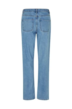 Envii Enbree Jeans, , S*Dame Jeans
