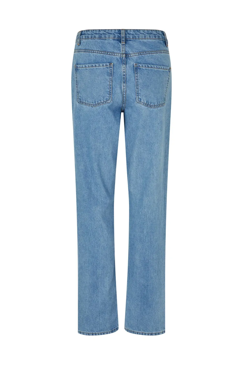 Envii Enbree Jeans, , S*Dame Jeans