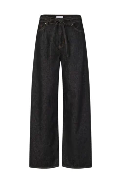Envii Enbrooklyn Jeans, , 38*Dame Jeans