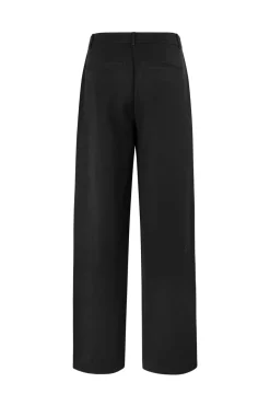 Clearance Envii Endore Bukser, , 42 Black