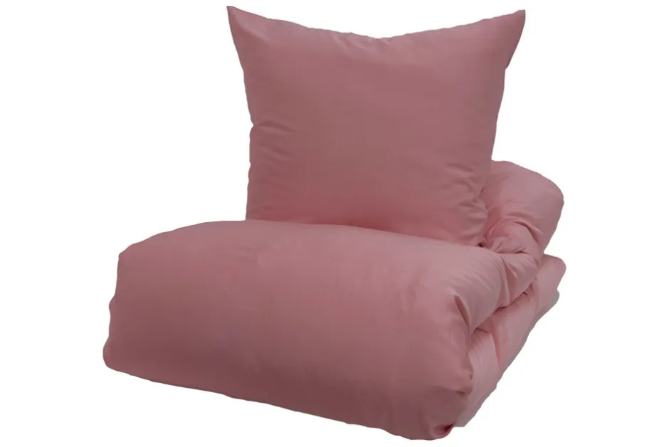 Turiform Enjoy Bambus Sengelinned, , 140x220 cm* Sengetøj