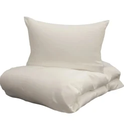 Turiform Enjoy Bambus Sengelinned, , 140x220 cm* Sengetøj
