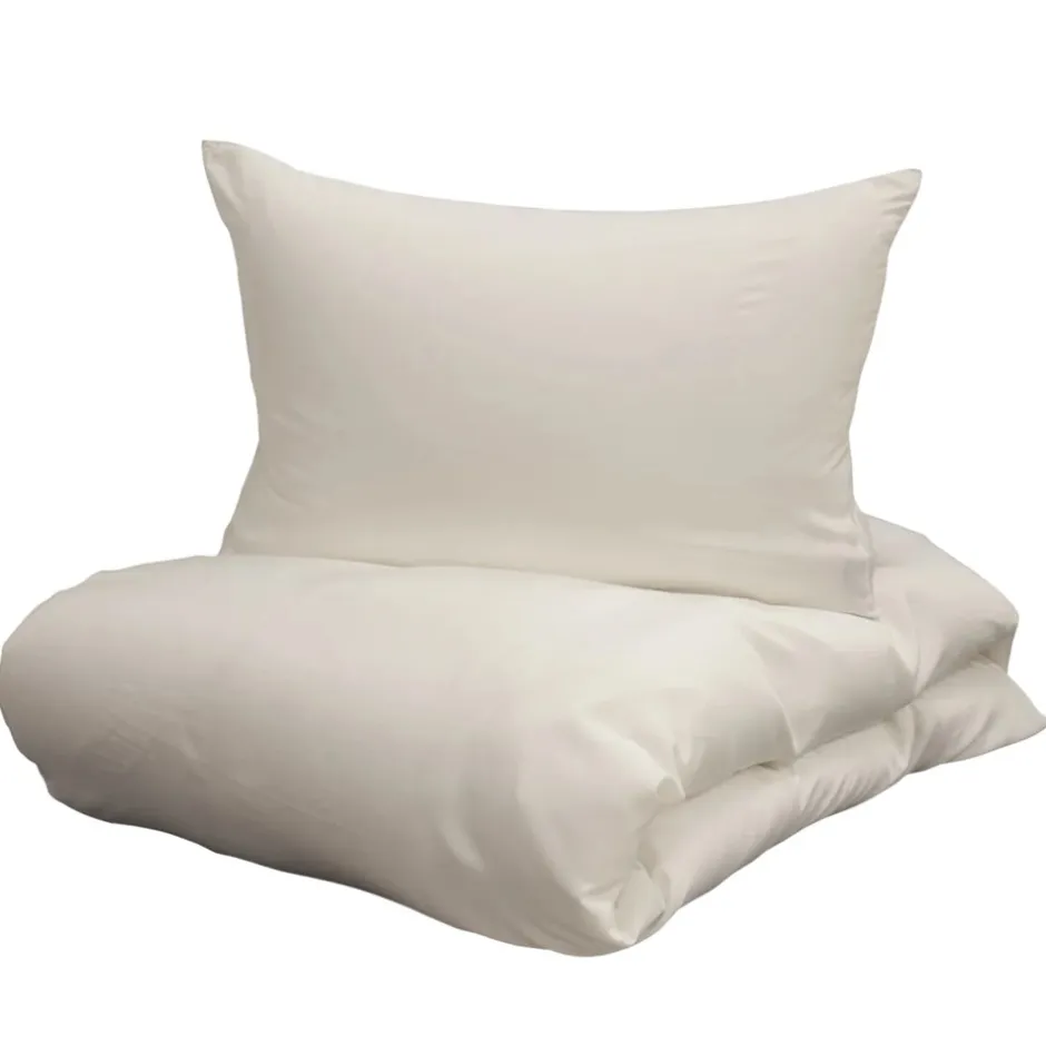 Turiform Enjoy Bambus Sengelinned, , 140x220 cm* Sengetøj