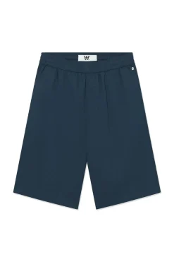 Sale Wood Wood Enoch Shorts, , M Salute
