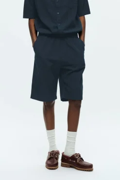 Sale Wood Wood Enoch Shorts, , M Salute