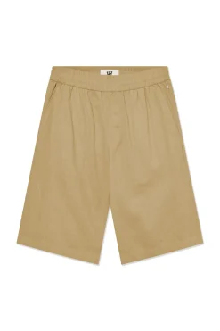 Wood Wood Enoch Shorts, , M* Shorts