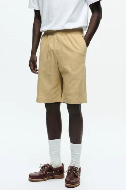 Wood Wood Enoch Shorts, , M* Shorts