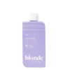 Best Hairlust Enriched Blonde™ Silver Shampoo, 250 ml