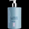 Beauté Pacifique Enriched Moisturizing Body Lotion No Perfume Dry Skin* Kropspleje|Kropspleje