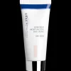 Sale Beauté Pacifique Enriched Moisturizing Cream Dry Skin, 50 ml
