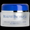 Beauté Pacifique Enriched Moisturizing Creme, 50 ml* Ansigtspleje