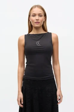 Online Envii Enscorpion Top, , M Black