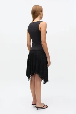 Online Envii Enscorpion Top, , M Black
