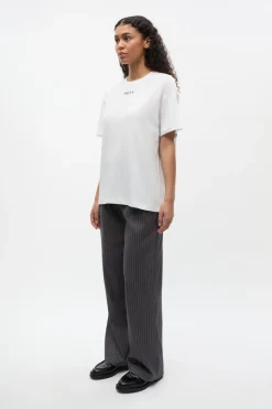 Envii Enwilla Bukser, , 36*Dame Bukser & Leggings