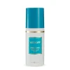 Xerjoff Erba Pura Deodorant Spray, 100 ml* Deodorant|Deodorant